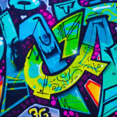 Discover-Barcelona-Through-Urban-Art-A-Different-Experience