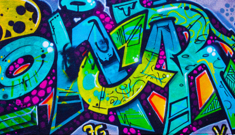 Discover-Barcelona-Through-Urban-Art-A-Different-Experience