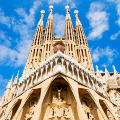 Why-Modernism-Defines-Barcelona’s-Identity