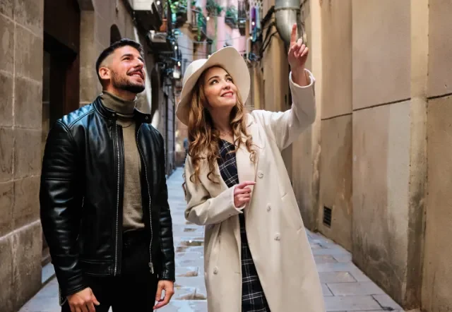 Multicultural El Raval How Different Cultures Have Shaped the Neighborhood-convertido-de-png