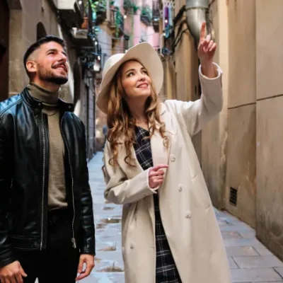 Multicultural El Raval How Different Cultures Have Shaped the Neighborhood-convertido-de-png
