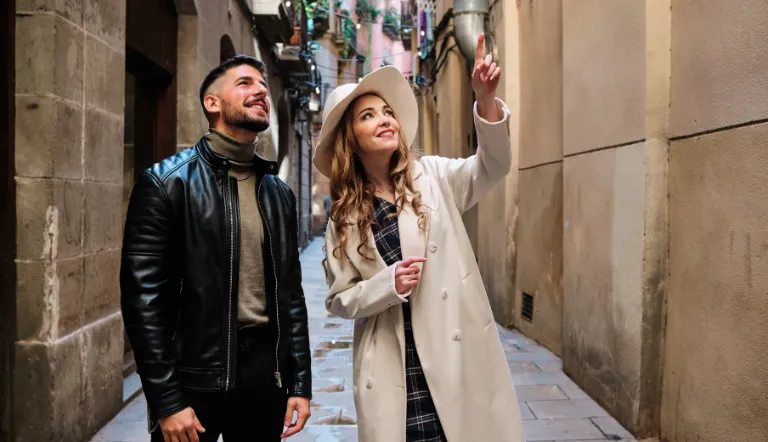 Multicultural El Raval How Different Cultures Have Shaped the Neighborhood-convertido-de-png